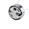NEMO SP1 D30 AMBRA IDEAL LUX – 1-ID339054