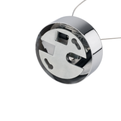 NEMO SP1 D30 AMBRA IDEAL LUX – 1-ID339054