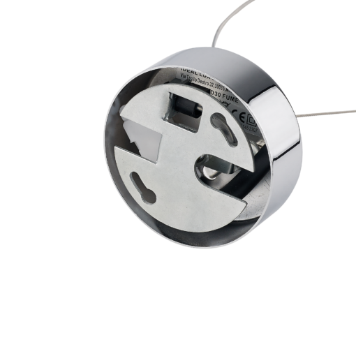 NEMO SP1 D30 AMBRA IDEAL LUX – 1-ID339054