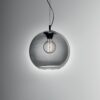 NEMO SP1 D30 AMBRA IDEAL LUX – 1-ID339054