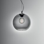 NEMO SP1 D30 AMBRA IDEAL LUX – 1-ID339054