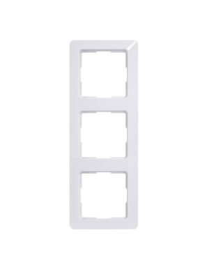 LIKA FI SLIM 10W 3000K BK IDEAL LUX – 1-ID305813