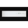 ΦΩΤΙΣΤΙΚΟ PANEL LED 120×30 40W 3CCT (3000/4000/6500K) 4800lm 120° AC220-240V SELVE DRIVER EAGLERISE ΑΛΟΥΜΙΝΙΟΥ ΛΕΥΚΟ PROFESSIONA UNIVERSE – 1-U016230