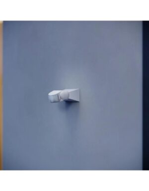 MOTION DETECTOR IS 1 WHITE STEINEL – 1-ST600310