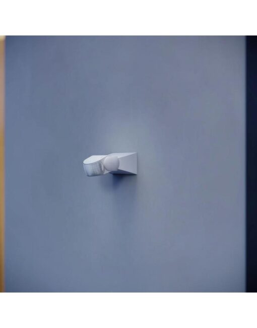 MOTION DETECTOR IS 1 WHITE STEINEL – 1-ST600310