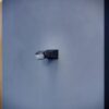 MOTION DETECTOR IS 1 BLACK STEINEL – 1-ST600419