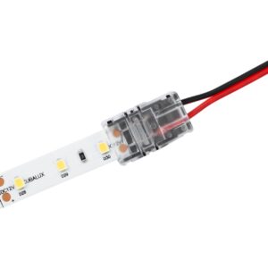 ΚΟΝΕΚΤΟΡΑΣ ΠΑΡΟΧΗΣ 8mm ΜΕ ΚΑΛ 15cm ΔΙΑΦ CUBALUX – 2-CL130845