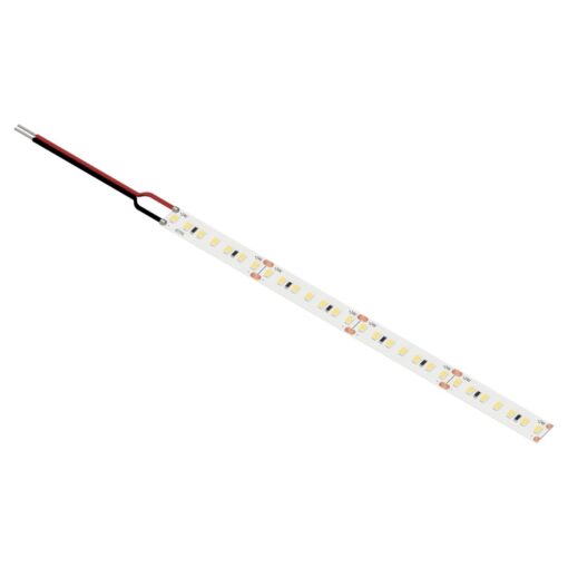 ΤΑΙΝΙΑ 14,4W  24V 2700K CRI95 5m JAZZ CUBALUX – 2-CL132157