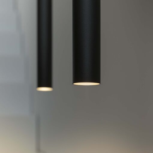 ULTRATHIN SP D100 ROUND ON-OFF OTTONE IDEAL LUX – 1-ID339733