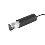 ULTRATHIN SP D040 ROUND ON-OFF OTTONE IDEAL LUX – 1-ID339726