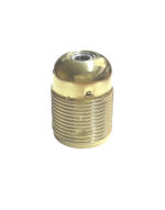 2-CL010214.jpg