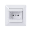 2-EM617100.jpg