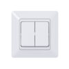 2-EM617106.jpg