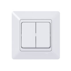 2-EM617106.jpg