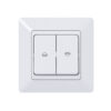 2-EM617110.jpg