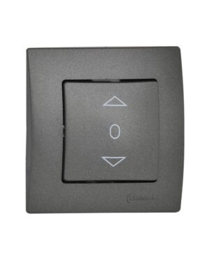 EGO PROFILE RECESSED EASY 2000 mm WH IDEAL LUX – 1-ID320502