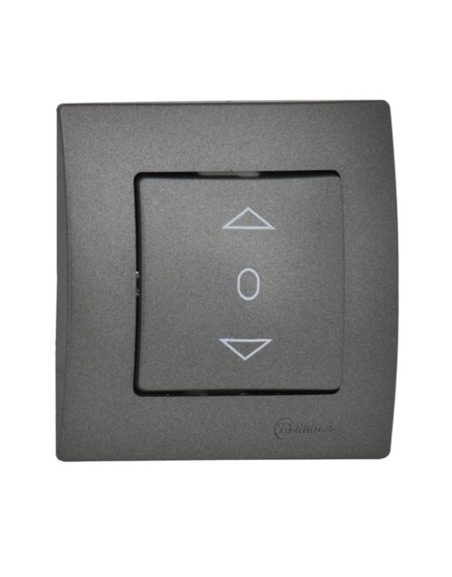 EGO PROFILE RECESSED EASY 2000 mm WH IDEAL LUX – 1-ID320502