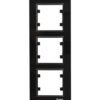 2-M80272708.jpg