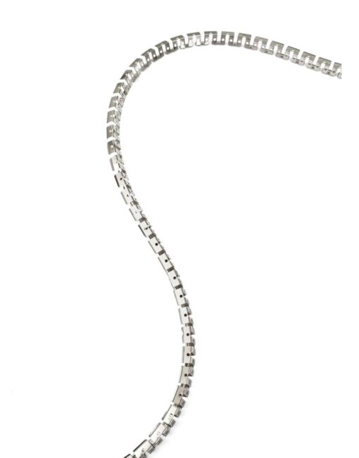 ΝΤΟΥΙ ΜΕΤ.Ε27/ΧΡΥΣΟ/ΣΠΕΙΡΩΜΑ CUBALUX – 2-CL010214