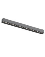 2-U014120.jpg