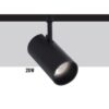 STANDARD SPOT LIGHT 20W 3000K 36° ΓΙΑ ΜΑΓΝΗΤΙΚΗ ΡΑΓΑ 48V ΛΕΥΚΟ UNIVERSE UNIVERSE – 2-U014656