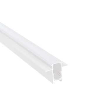 ΡΑΓΑ ΜΑΓΝΗΤΙΚΗ ΧΩΝΕΥΤΗ 48V STANDARD 2 ΜΕΤΡΗ + DUST PROOF + ΤΑΠΑ ΜΑΥΡΗ UNIVERSE UNIVERSE – 2-U015141