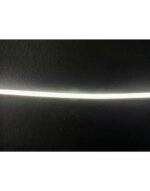 COB MILKY NEON FLEX LED TAINIA 10W (288led/m) 4000K 220-240V 1100lm 140° IP65 DIMMABLE ΚΟΠΗ ΑΝΑ 50CM UNIVERSE UNIVERSE – 2-U015370
