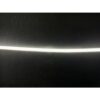 COB MILKY NEON FLEX LED TAINIA 10W (288led/m) 6000K 220-240V 1100lm 140° IP65 DIMMABLE ΚΟΠΗ ΑΝΑ 50CM UNIVERSE UNIVERSE – 2-U015387