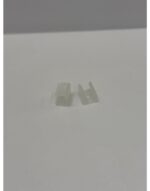 COB MILKY CLIPS ΓΙΑ ΤΑΙΝΙΑ ΣΕΤ 10 τεμ. UNIVERSE – 2-U015431