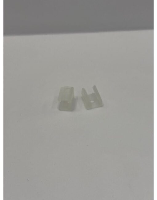 COB MILKY CLIPS ΓΙΑ ΤΑΙΝΙΑ ΣΕΤ 10 τεμ. UNIVERSE – 2-U015431