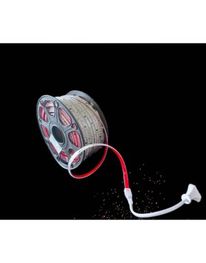 ΤΑΙΝΙΑ LED SMD 8.5W 4000K 220-240V 935lm 120° IP65 DIMMABLE ΚΟΠΗ ΑΝΑ 10CM UNIVERSE UNIVERSE – 2-U015479