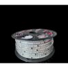 ΤΑΙΝΙΑ LED SMD 8.5W 4000K 220-240V 935lm 120° IP65 DIMMABLE ΚΟΠΗ ΑΝΑ 10CM UNIVERSE UNIVERSE – 2-U015479