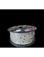 ΤΑΙΝΙΑ LED SMD 8.5W 4000K 220-240V 935lm 120° IP65 DIMMABLE ΚΟΠΗ ΑΝΑ 10CM UNIVERSE UNIVERSE – 2-U015479