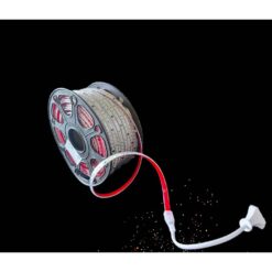 ΤΑΙΝΙΑ LED SMD 8.5W 6000K 220-240V 935lm 120° IP65 DIMMABLE ΚΟΠΗ ΑΝΑ 10CM UNIVERSE UNIVERSE – 2-U015486