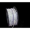 ΤΑΙΝΙΑ LED SMD 8.5W 6000K 220-240V 935lm 120° IP65 DIMMABLE ΚΟΠΗ ΑΝΑ 10CM UNIVERSE UNIVERSE – 2-U015486