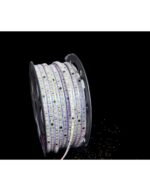 ΤΑΙΝΙΑ LED SMD 8.5W 6000K 220-240V 935lm 120° IP65 DIMMABLE ΚΟΠΗ ΑΝΑ 10CM UNIVERSE UNIVERSE – 2-U015486