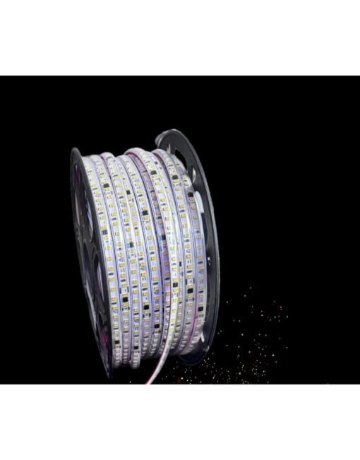 ΤΑΙΝΙΑ LED SMD 8.5W 6000K 220-240V 935lm 120° IP65 DIMMABLE ΚΟΠΗ ΑΝΑ 10CM UNIVERSE UNIVERSE – 2-U015486