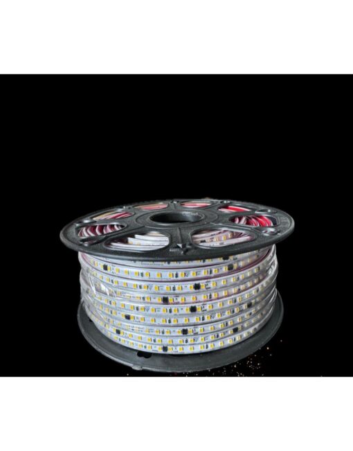 ΤΑΙΝΙΑ LED SMD 8.5W 6000K 220-240V 935lm 120° IP65 DIMMABLE ΚΟΠΗ ΑΝΑ 10CM UNIVERSE UNIVERSE – 2-U015486