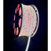 ΤΑΙΝΙΑ LED SMD 8.5W 6000K 220-240V 935lm 120° IP65 DIMMABLE ΚΟΠΗ ΑΝΑ 10CM UNIVERSE UNIVERSE – 2-U015486