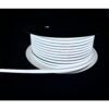 10X10 NEON FLEX LED TAINIA 8,5W 3000K 220-240V 850lm 120° IP65 DIMMABLE ΚΟΠΗ ΑΝΑ 10CM UNIVERSE UNIVERSE – 2-U015561