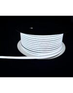10X10 NEON FLEX LED TAINIA 8,5W 3000K 220-240V 850lm 120° IP65 DIMMABLE ΚΟΠΗ ΑΝΑ 10CM UNIVERSE UNIVERSE – 2-U015561