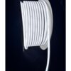10X10 NEON FLEX LED TAINIA 8,5W 4000K 220-240V 850lm 120° IP65 DIMMABLE ΚΟΠΗ ΑΝΑ 10CM UNIVERSE UNIVERSE – 2-U015578
