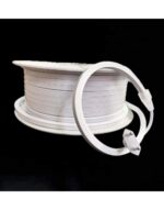 10X10 NEON FLEX LED TAINIA 8,5W 4000K 220-240V 850lm 120° IP65 DIMMABLE ΚΟΠΗ ΑΝΑ 10CM UNIVERSE UNIVERSE – 2-U015578