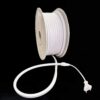 10X10 NEON FLEX LED TAINIA 8,5W 4000K 220-240V 850lm 120° IP65 DIMMABLE ΚΟΠΗ ΑΝΑ 10CM UNIVERSE UNIVERSE – 2-U015578