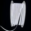 10X10 NEON FLEX LED TAINIA 8,5W 6000K 220-240V 850lm 120° IP65 DIMMABLE ΚΟΠΗ ΑΝΑ 10CM UNIVERSE – 2-U015585