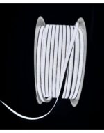 10X10 NEON FLEX LED TAINIA 8,5W 6000K 220-240V 850lm 120° IP65 DIMMABLE ΚΟΠΗ ΑΝΑ 10CM UNIVERSE – 2-U015585