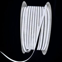 10X10 NEON FLEX LED TAINIA 8,5W 6000K 220-240V 850lm 120° IP65 DIMMABLE ΚΟΠΗ ΑΝΑ 10CM UNIVERSE – 2-U015585