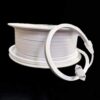 10X10 NEON FLEX LED TAINIA 8,5W 6000K 220-240V 850lm 120° IP65 DIMMABLE ΚΟΠΗ ΑΝΑ 10CM UNIVERSE – 2-U015585