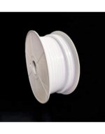 10X10 NEON FLEX LED TAINIA 8,5W 6000K 220-240V 850lm 120° IP65 DIMMABLE ΚΟΠΗ ΑΝΑ 10CM UNIVERSE – 2-U015585