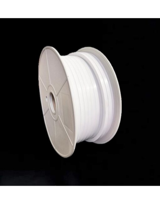 10X10 NEON FLEX LED TAINIA 8,5W 6000K 220-240V 850lm 120° IP65 DIMMABLE ΚΟΠΗ ΑΝΑ 10CM UNIVERSE – 2-U015585